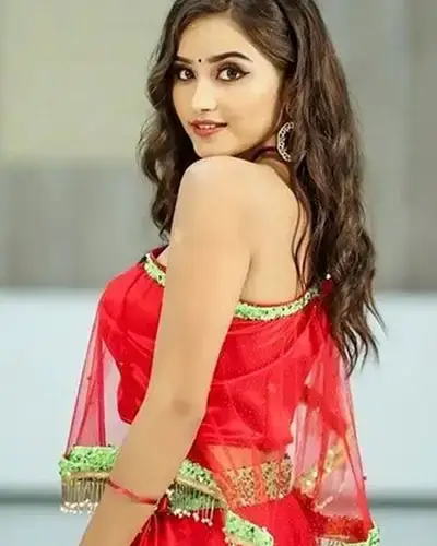 Call Girls Banswara Cash On Delivery