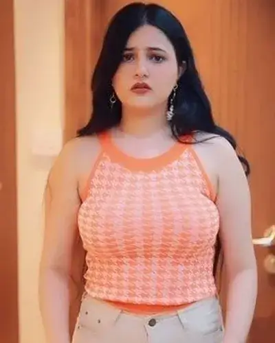 Call Girls Banswara Cash On Delivery
