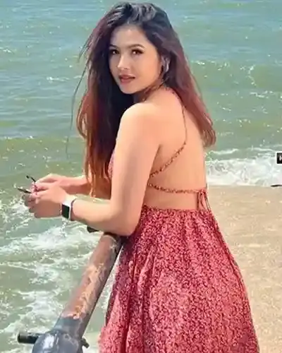 Call Girls Banswara Cash On Delivery