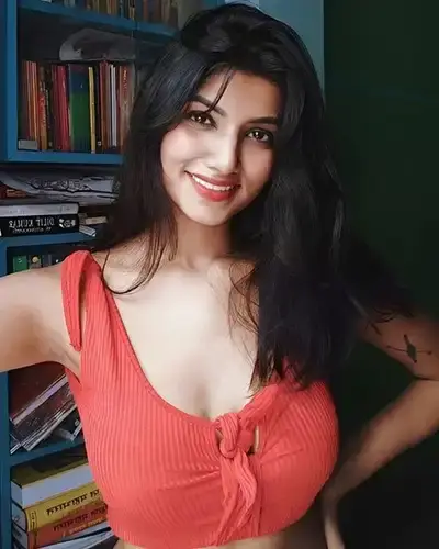 Call Girls Banswara Cash On Delivery