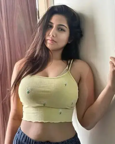 Banswara Call Girls