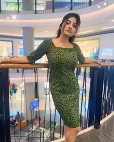Call Girl Service in Banswara