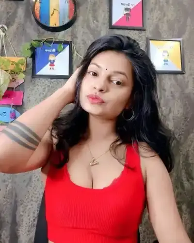 Call Girl Service Banswara