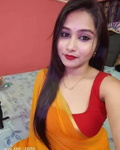 Call Girl in Banswara