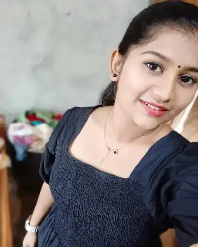 Banswara Escorts
