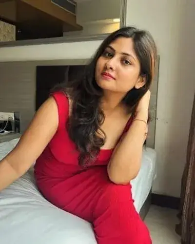Banswara Escorts Service