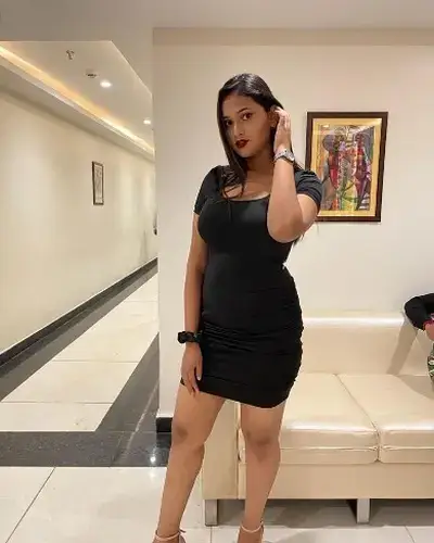 Escorts Banswara