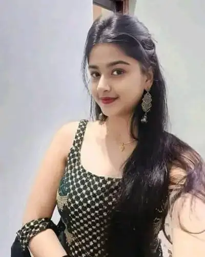 Escorts Service Banswara