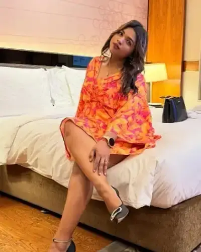 Escorts In Banswara