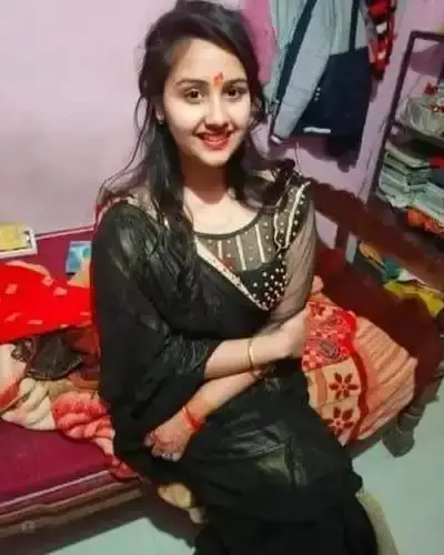 Banswara Escort Service