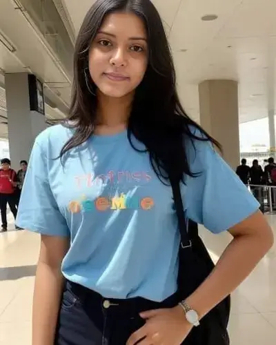Banswara Escort