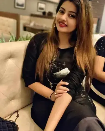 Escort Service Banswara